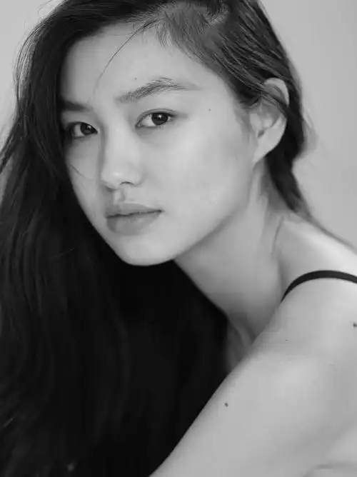 黎昂偲的相册-estelle chen