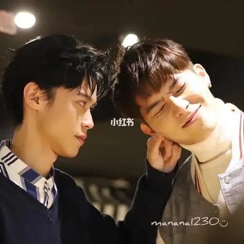 awsl78history3那一天