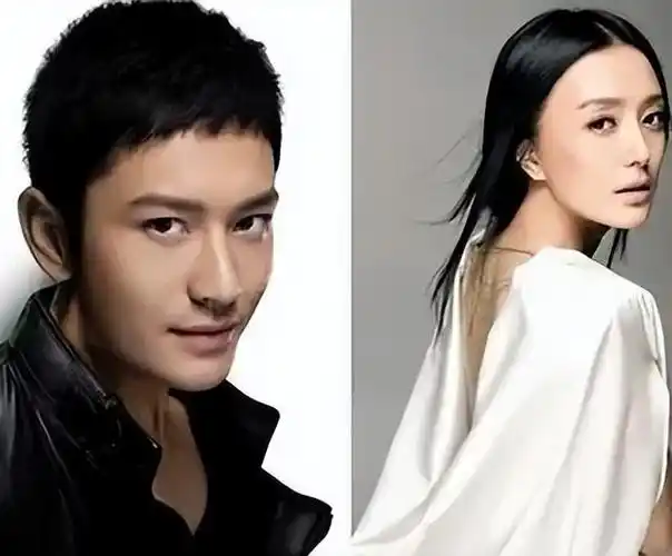 苏有朋和秦岚一起演的电视剧叫什么名字,苏有朋和秦岚的电视剧有哪些