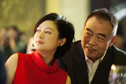 周立波昨日大婚礼金将超三千万用于慈善