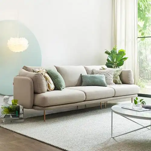 共3061 件日式可拆洗沙发相关商品