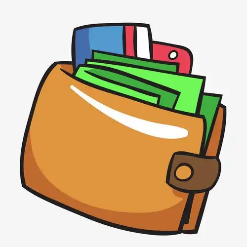 关键词 : 随时物品设计,旅行,世界旅游日,卡通,矢量图,钱包[声明] 觅