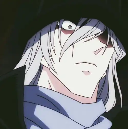 琴酒篇危机兽人来袭