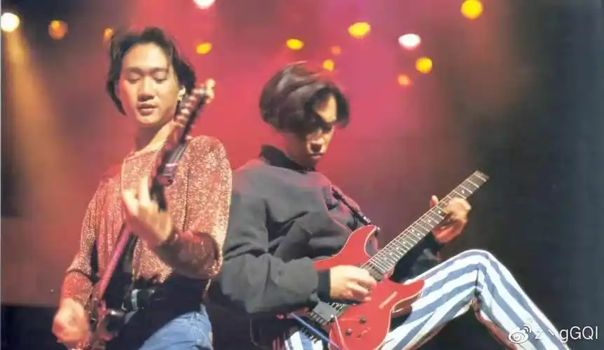 2020年计划在红馆举办的《37 beyond》作品巡回演唱会香港站的表演