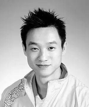 多位奥运冠军遭肖钦前女友诈骗组图