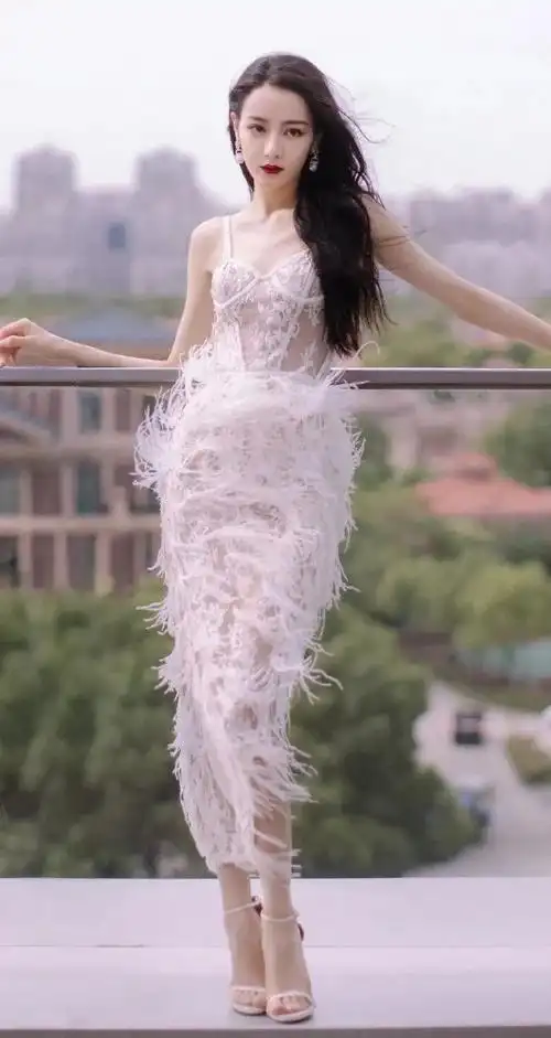 迪丽热巴#迪丽热巴壁纸,太美了