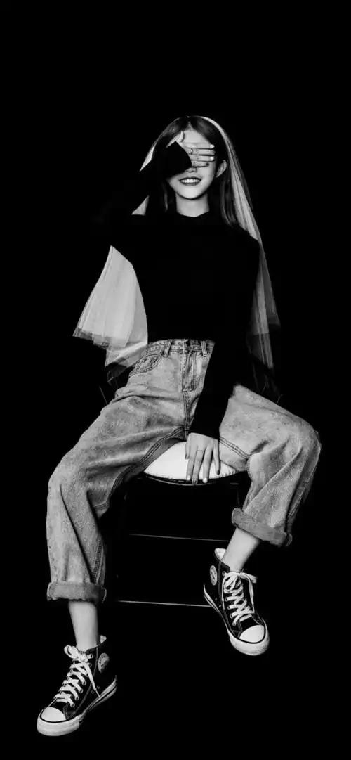 iphone壁纸,桌面#手机壁纸,欧美个性#小清新#文艺#霸气#唯美#伤感