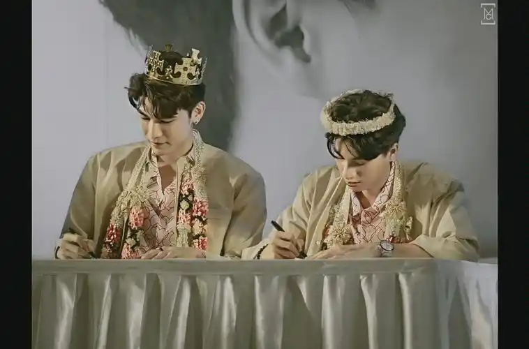 mewgulf对对方说的每一句都很甜喜爱是所有一切的开始图cr超话