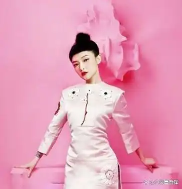 台湾十大女歌手排行榜前十名