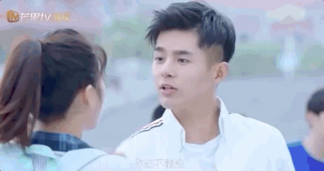 陷入爱情的男生内心戏都这么足?哈士奇男友是我的真香理想型了