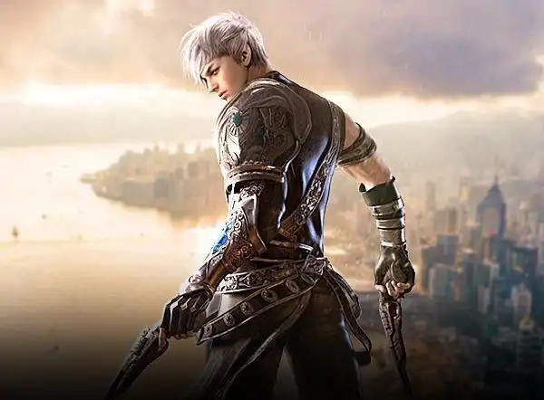 爽文《终极特种兵王》:他意外激活系统,从此一飞冲天,纵横天下