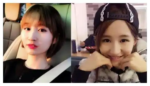 结婚两年,任嘉伦因戏迎来事业的第二个转折点,聂欢事业却没有起