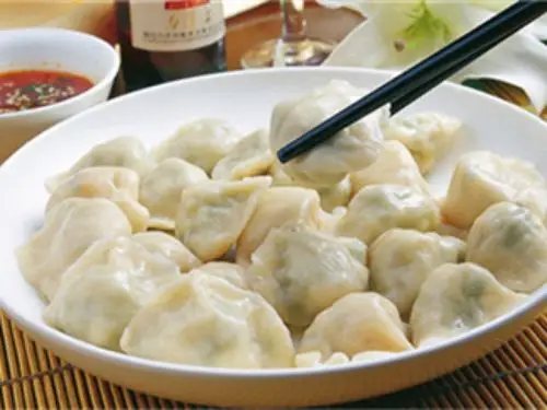 冬至到了,大家都准备了什么好吃的呢?  …-堆糖,美好生活研究所