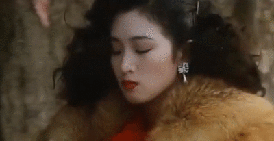 400_206gif 动态图 动图