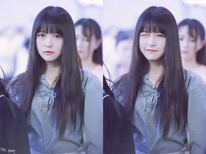 snh48-张语格 - 堆糖,美图壁纸兴趣社区