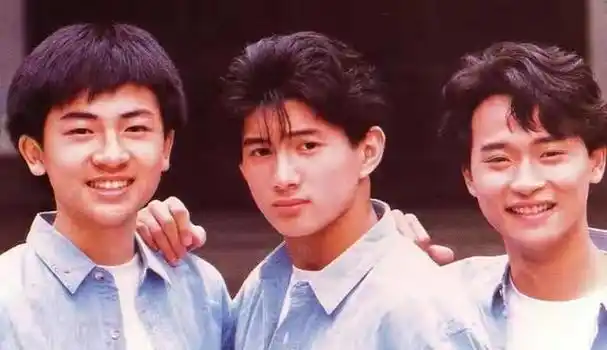 真性情还是情商低?陈志朋直播带货拌嘴不停,网友:混得差有原因