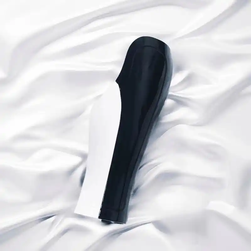 3d打印假肢外壳 - 美感与科技的结合 还记得在澳洲担任作业治疗师的