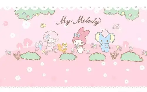 椒盐的少女心❤ - 堆糖,美图壁纸兴趣社区