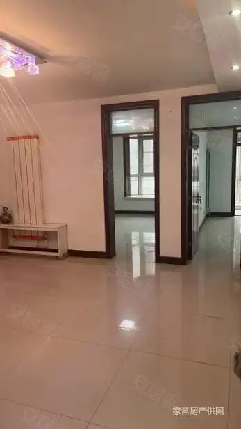 紧邻移动大厦,怡景嘉园二手房,112万,3室2厅,2卫,110平米-邯郸安居客