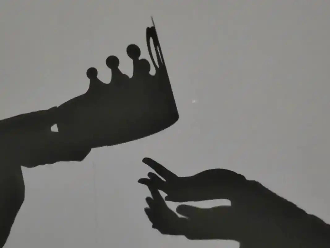 叮~20岁#生日快乐 #20岁#易洋千玺祝我生日快乐 #影子 - 抖音