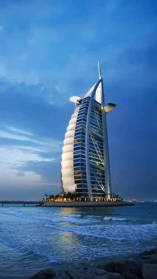 摄影 风景 名胜古迹