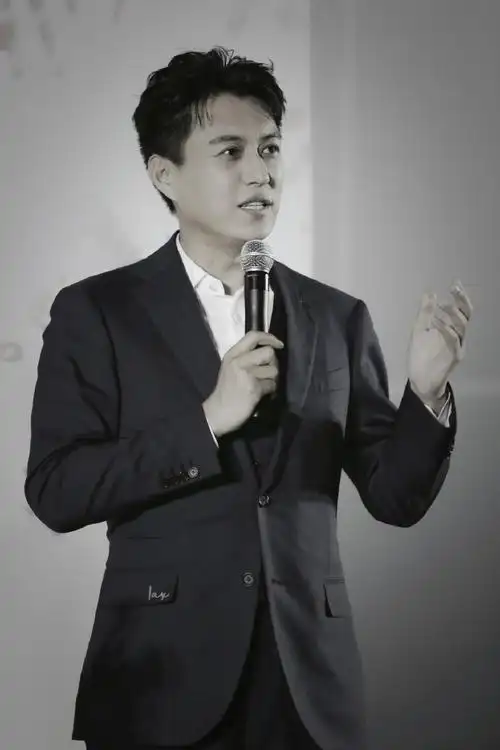 靳东欢迎来到麦乐村##欢迎来到麦乐村