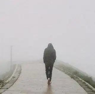 好看的qq头像伤感图片大全_头像图片_扣扣乐园