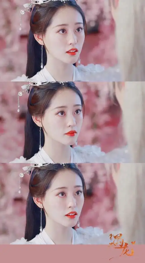 遇龙祝绪丹赞评论1更多所有评论你也来说些什么吧