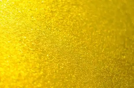 金纸纹理背景金色的拉丝的纹理背景拉丝的镍表面抽象金抛光金属刷底或