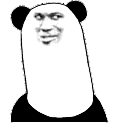 摇脑袋_脑袋表情