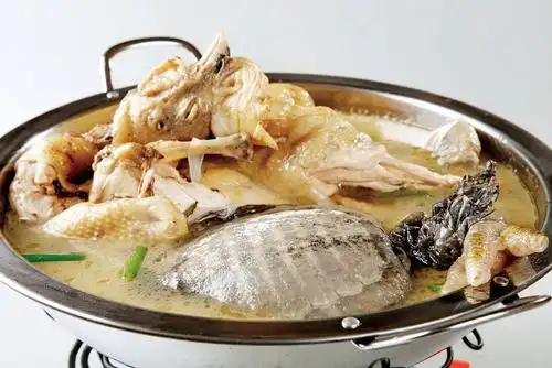 历史悠久在汉朝就已经形成的湘菜来湖南一定要吃的十大特色湘菜