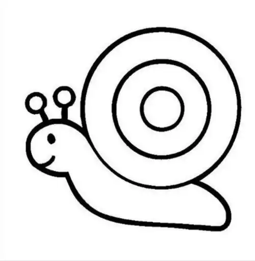 人和嘉旭幼儿园——小班