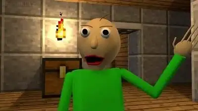 巴迪老师游戏下载正版巴迪老师全部游戏系列巴迪老师游戏大全