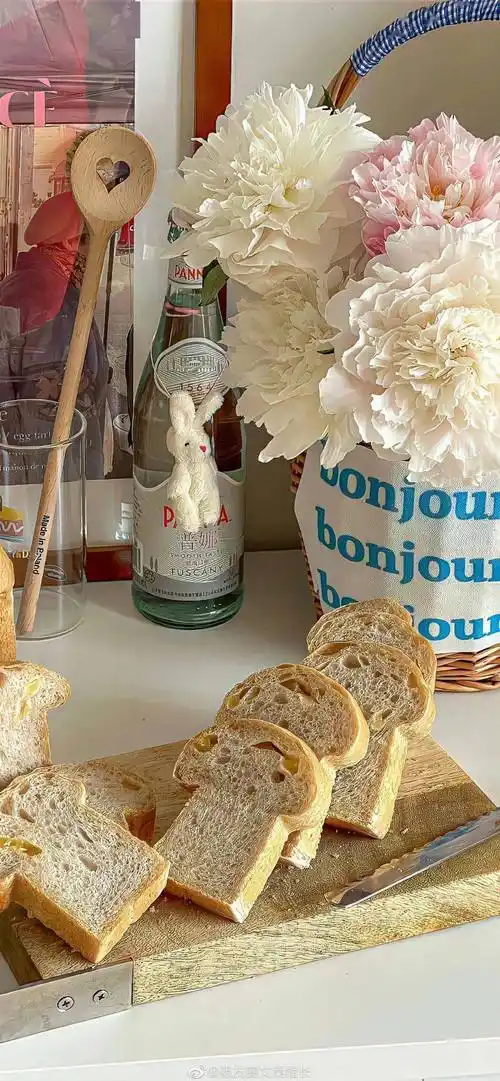 壁纸| ins高级感简约锁屏壁纸