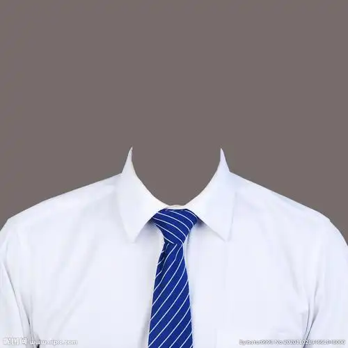 psd(cs6)颜色:rgb40共享分×关 键 词:男装 白色衬衣 西装衬衣 白衣