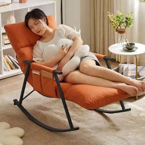 躺椅推荐:躺椅品牌哪种的最舒服?