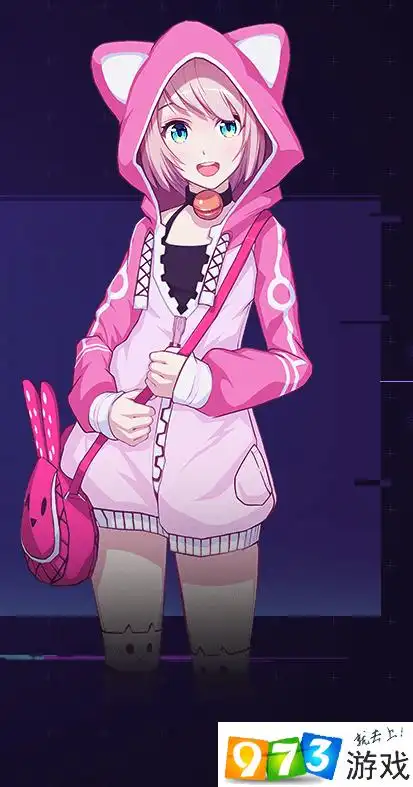 vgame夏米尔怎么样_夏米尔技能介绍