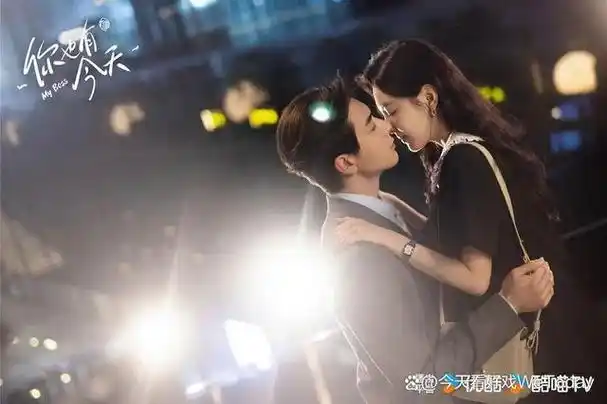 《结爱千岁大人的初恋》会推这部剧是因为我泄愤完毕,想了一下这些年