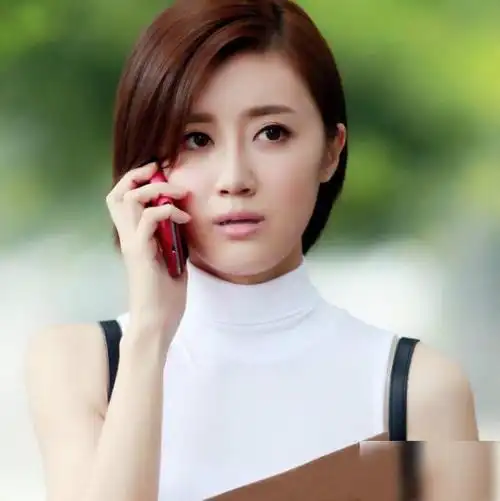 高源个人简介高源个人资料年龄多大虽然小编了解不多,但小编可以肯定