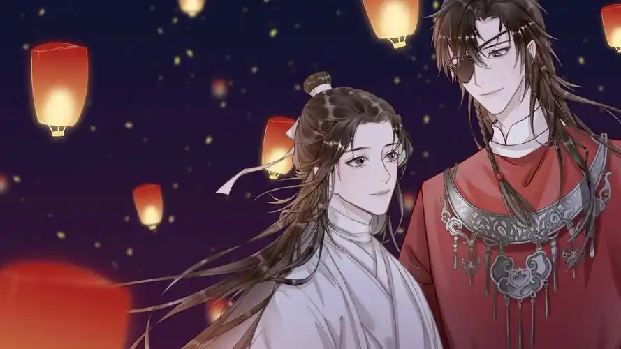 1/3下一页尾页时间:2021-09-20浏览:(290)标签:格式:jpg热门壁纸标签