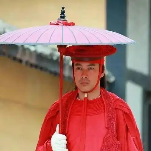 演技 人设真的可以改变颜值,盘点那些真丑变真香的角色_张震_海东