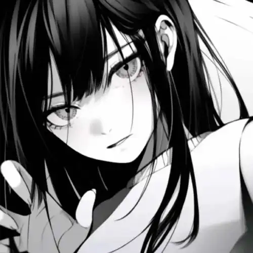 女生头像##头像##女头##动漫头像