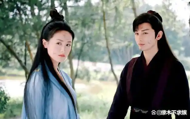 袁冰妍偷逃税风波升级!除了罚297万还涉其他,成毅也被牵连!