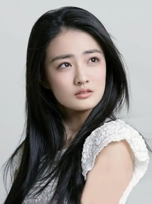 最全的方脸发型