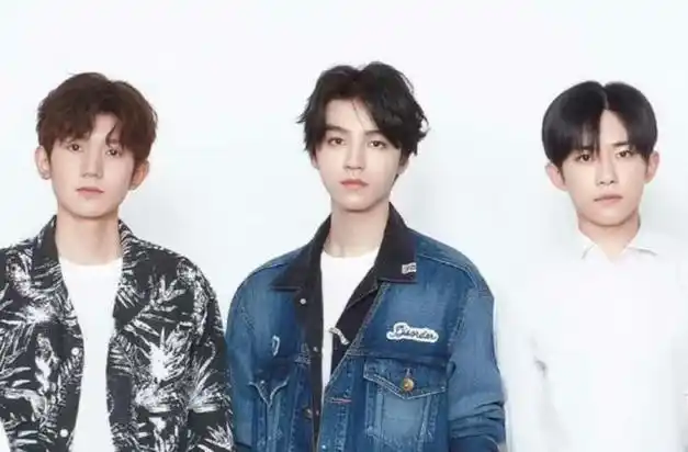 王源|王俊凯|易烊千玺|华语音乐|社交平台|tfboys_网易订阅