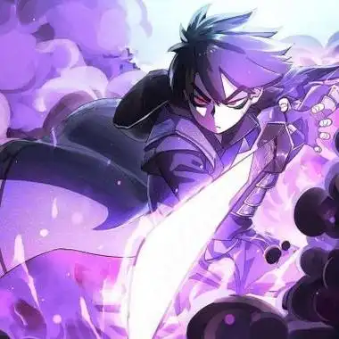 伍六七卡通动漫头像