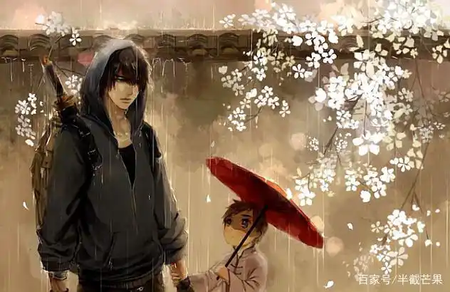 盗墓笔记之云顶天宫百度云手机版网盘版1080p高清国语版完整