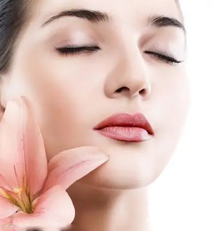 怎么才能让全身肌肤白起来,六个秘方帮助你(2)