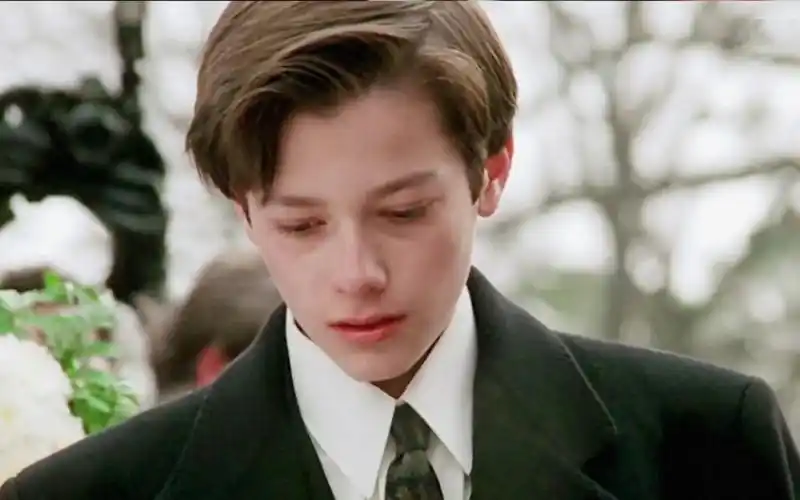 爱德华弗朗美神降临人间