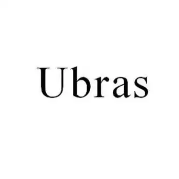 ubras